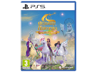 ps5 unicorn academy island of magic