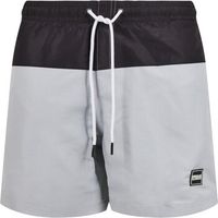 urban classics banador tn159 para hombre