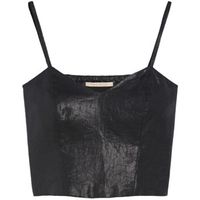 pennyblack blusa calesse-2 para mujer