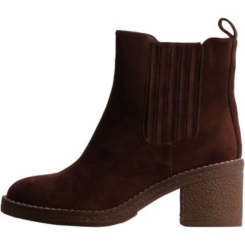 Findlay Botines 297654 para mujer