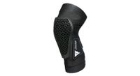 rodilleras dainese trail skins pro negras