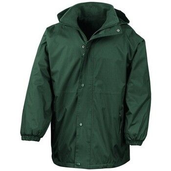 Result Chaqueta R160A para mujer