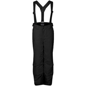 Dare 2b Pantalones Pow III para niña