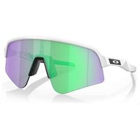 oakley gafas de sol sutro lite sweep vented para mujer
