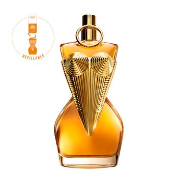 Jean Paul Gaultier Gaultier Divine Eau de Parfum