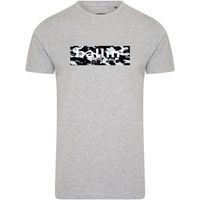 ballin est 2013 camiseta camo block shirt para hombre