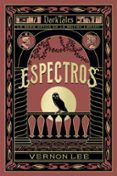 espectros
