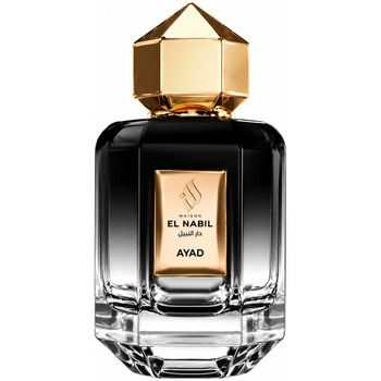 El Nabil Perfume Eau de Parfum Ayad para mujer
