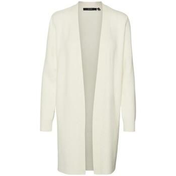 Vero Moda Chaqueta de punto Nancy para mujer