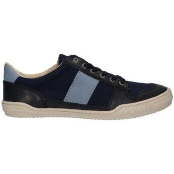 Kickers Zapatillas deporte 694650-60 JIMMY para hombre