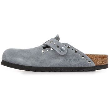 BIRKENSTOCK Sandalias Boston Rivet Border para mujer