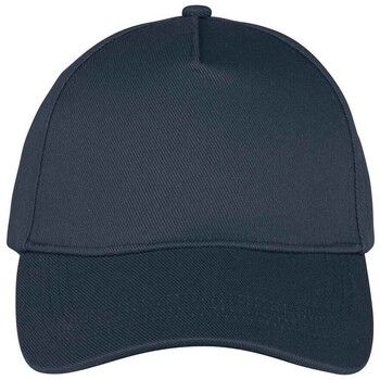 Native Spirit Gorra PC7580 para hombre