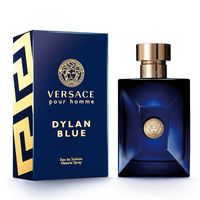 dylan blue eau de toilette v200ml ed limitada