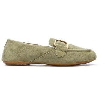 Geox Mocasines Palmaria para mujer