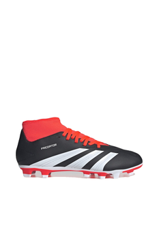 adidas Predator Club S Fxg - Botas Fútbol Tacos Hombre MKP
