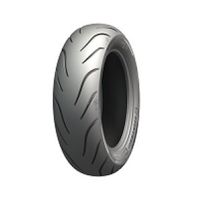 michelin commander iii touring  13090b16 rf tttl 73h mc rueda delantera 
