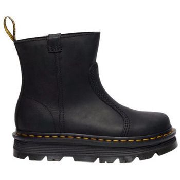 Dr. Martens Botas BOTA ZEBZAG RIGGER MUJER para mujer
