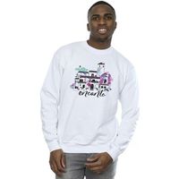 disney jersey encanto casita para hombre