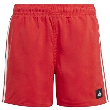 adidas Pantalón pirata HA9407 para niño