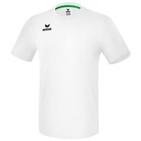 erima camiseta 3131826 para hombre