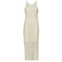 vero moda vestido largo vmriviera para mujer