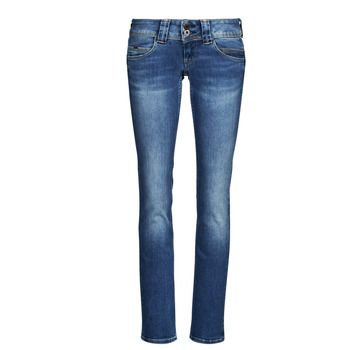 Pepe jeans Jeans VENUS para mujer