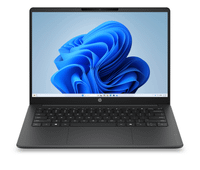 portatil hp 14-ht0011nsx core u5-225u 8gb 512gb ssd 14 2k 1920 x 1200 w11h