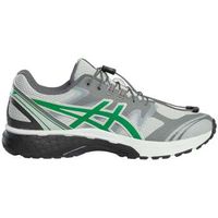 asics zapatillas zapatillas gel terrain para hombre