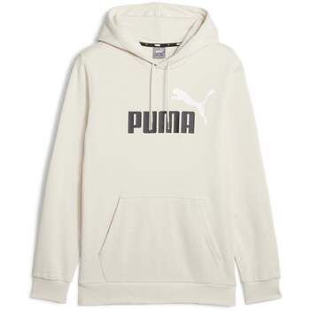 Puma Jersey ESS 2 COL BIG LOGO 586764 87 para hombre