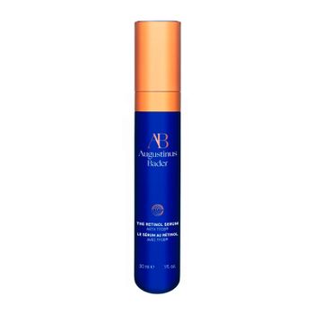 Augustinus Bader Cosmética Facial The Retinol Serum Serum Antiarrugas - Antiimperfecciones