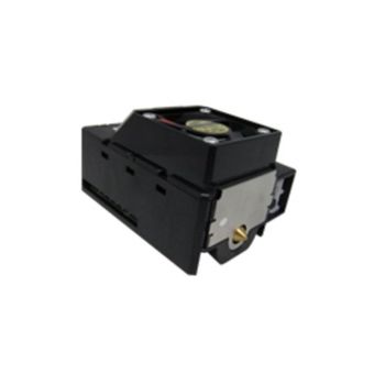 Extrusor XYZprinting da Vinci Junior 1.0 0.4 mm