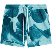 ted baker banador gt13632 para hombre