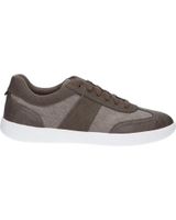 de geox u4570a 010ek u rieti dove grey c1018