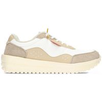 heydude zapatillas 41980 white para hombre