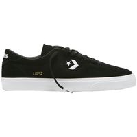 converse deportivas moda louie lopez para hombre