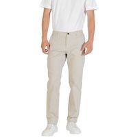 boss pantalones sanderson-l-2 10272943 01 50542986 para hombre