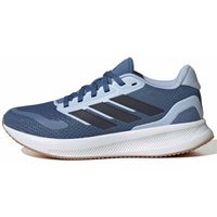 adidas zapatillas deporte runfalcon 5 j para nino