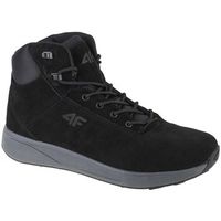 4f zapatillas altas fwinm013 para hombre