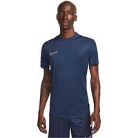 nike camiseta academy para hombre