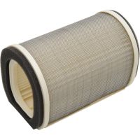 filtro de aire yamaha fjr 1300 emgo