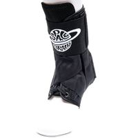 space brace support brace - pair large
