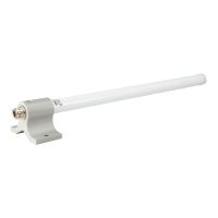 antena levelone oan-4102 10 dbi 5 ghz ieee 80211an