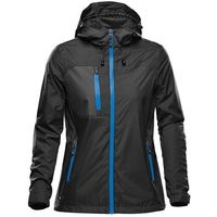 stormtech chaqueta olympia para mujer