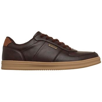 Skechers Deportivas Moda 211459 para hombre