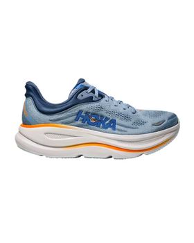 de HOKA HOKA BONDI 9 HOZPMI2511AD AZUL