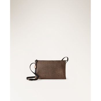 Borbonese Bolso 910103530189X11 para mujer