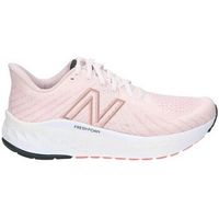 new balance zapatillas deporte wvngocp5 para mujer