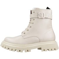 asso botas ag16680 para nina