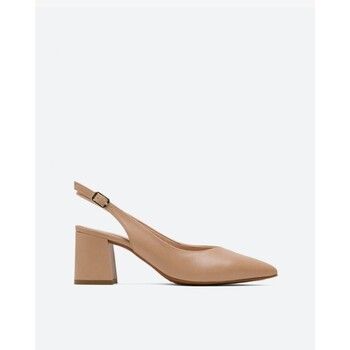 Patricia Miller Zapatos de tacón 5532F para mujer