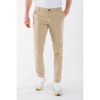 presly  sun jeans samuel chino para hombre